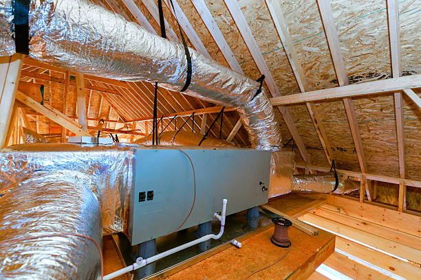 Top rated local Ac Installation specialists in Fort Belvoir, VA